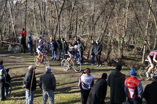 regional lormont cyclocross 067.jpg